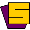 Snap Language logo.